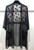Picture of CHIFFON JACKET